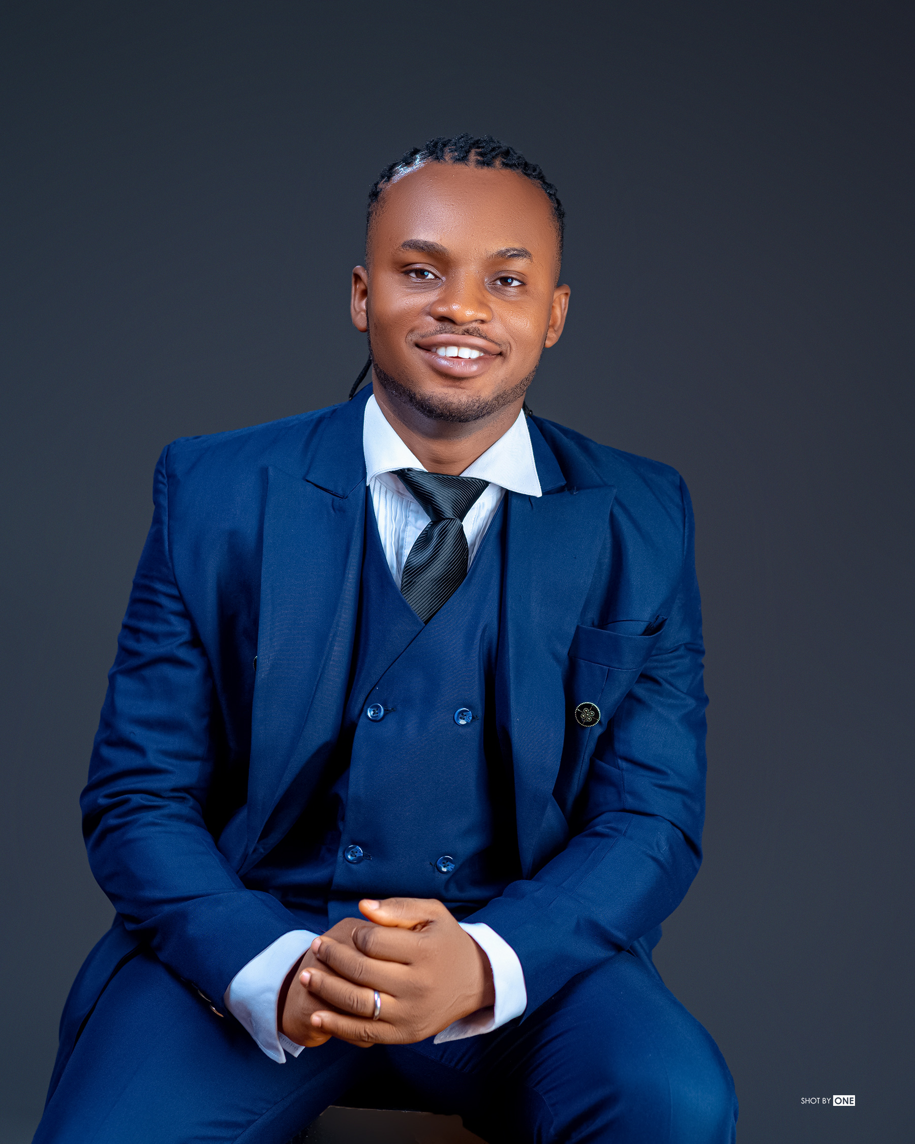 Founder of BooksByAma